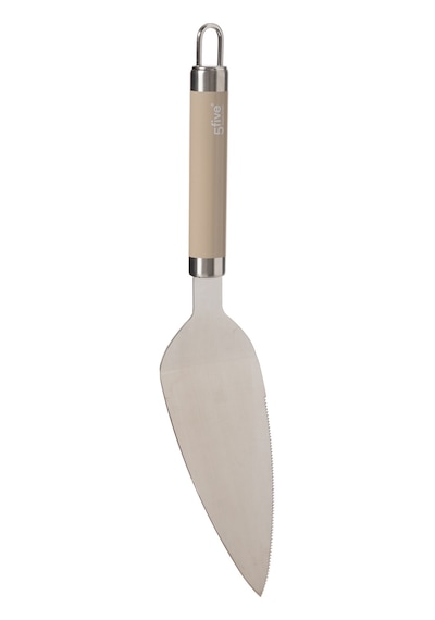 Mudo Home Pasta Servis Bıçağı 27cm 696123