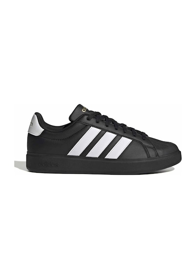Adidas Streettalk Siyah Sneaker Siyah