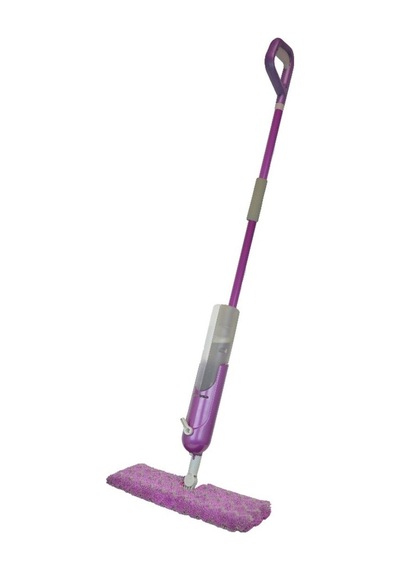 Parex Wondero Sprey Mop - 3 Adet Tarı