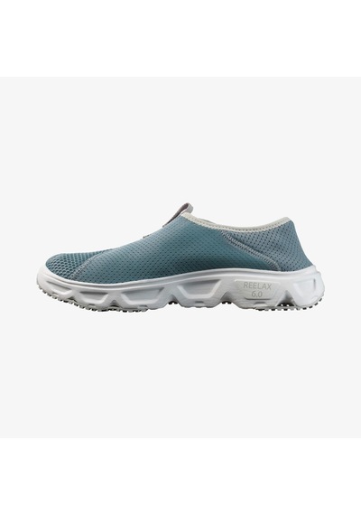Salomon Reelax Moc 6.0 Erkek Spor Ayakkabısı 29