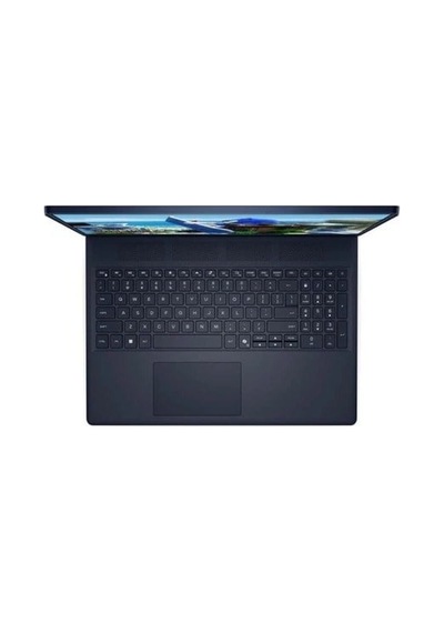 Dell Alienware 16 Aurora AC16250-C716156W-10 Core7-240H 96 GB 2 TB 8 GB RTX5060 16" W11H Dizüstü Bilgisayar