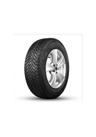 Waterfall 195/55R16 87H Snow Hill 3 Yaz Lastiği 2023
