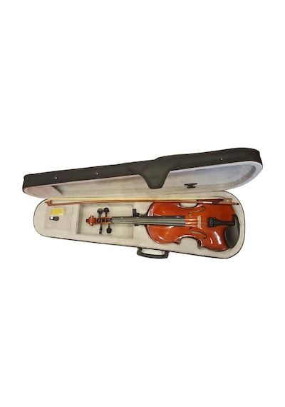 Rosa RV024 2/4 Keman