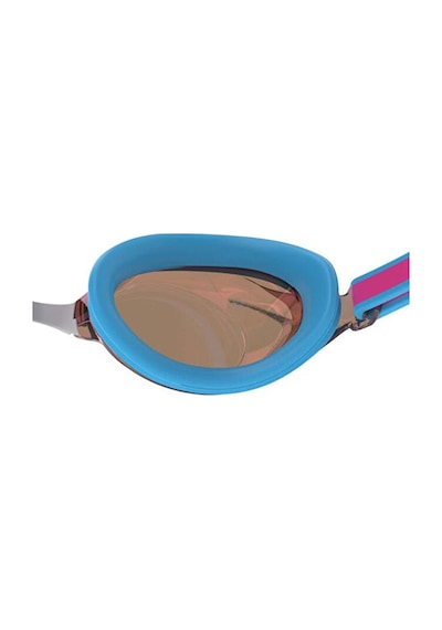 Speedo Speedo Vanquisher 3.0 Mir Ju Çocuk Yüzücü Gözlüğü 8-00475116553 Pembe Pembe