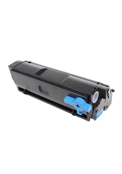 Lexmark Mx432 Ms331 20k Muadil Toner 55b5x00