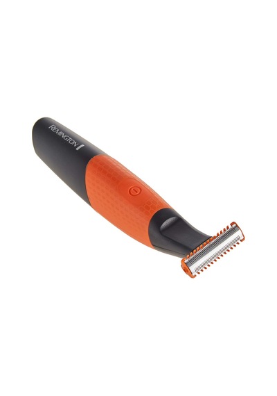 Durablade Tıraş Makinesi Ve Düzeltici,%100 Su Geçirmez, Ergonomik Usb Kablosu İle - Mb010