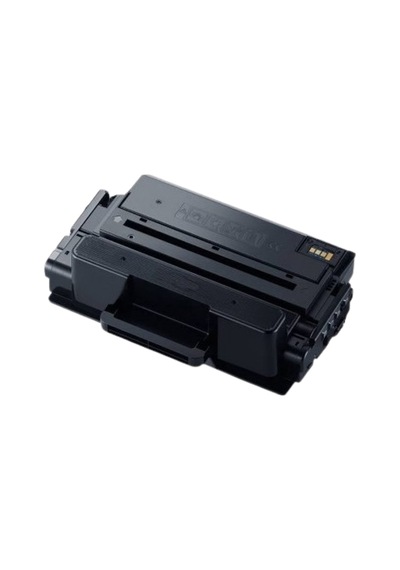 Samsung Mlt D203L Srt/ M3320 M3370 M3820 M3870 M4020 Uyumlu Toner