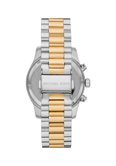 Michael Kors Mk7303 Kadın Kol Saati