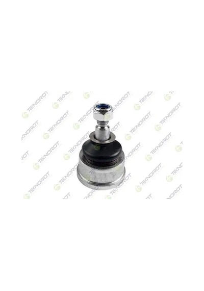 Bmw 320d E46 Rotil Alt 1998-2005 Teknorot B306