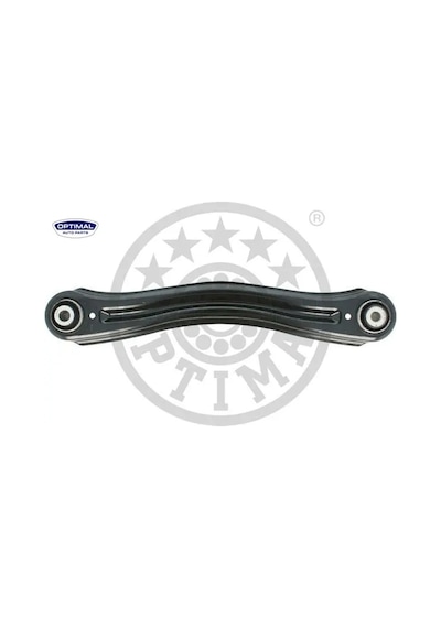 Denge Kolu Arka Sag Mercedes X166 W166 C292 Optımal A1663500206