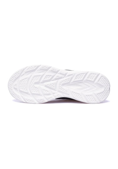 Hummel Davis Kadın Günlük Spor Ayakkabı C-hum900677b10hm3 Gri