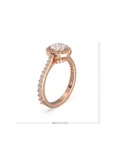 Swarovski 5642639 Constella Yüzük 50