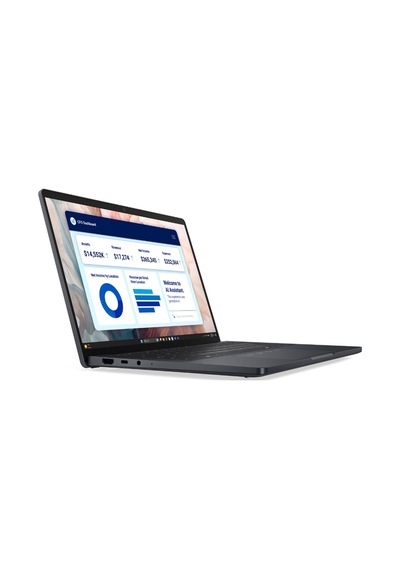 Pro 13 Premium PA13250-BTO208 Ultra 7 268V 32 GB 512 GB SSD 13.3" W11P Dizüstü Bilgisayar