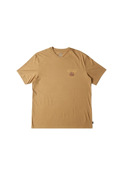 Billabong Bıllabong Cg Tıkı Reef Ss Ykl0 Çok Renkli