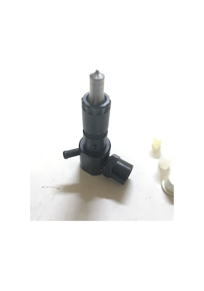 İtal/Çin 170F/178F 5hp/7hp Enjektör Komple