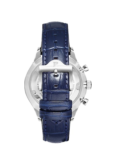 Jacques Philippe JPQGC031132 Swiss Made Erkek Kol Saati