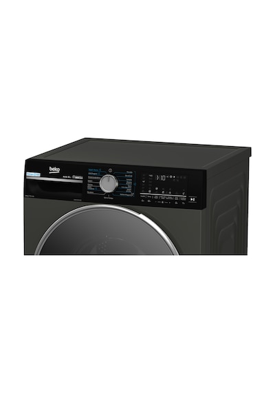 Beko CMB 10140 OG 10 KG 1400 Devir Çamaşır Makinesi