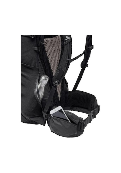 Vaude Avox 75+10l Trekking Sırt Çantası 15953-010 Çok Renkli