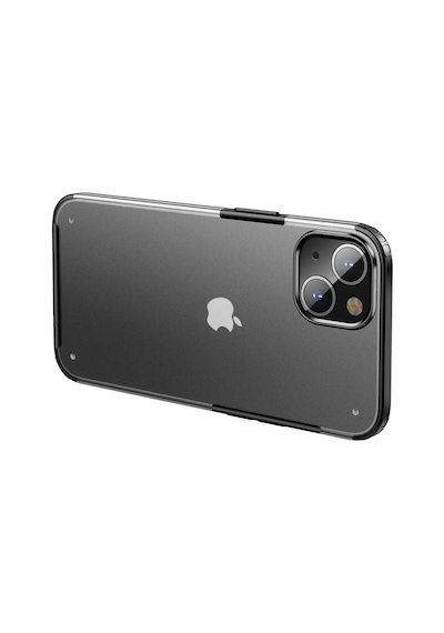 More Tr Apple Uyumlu iPhone 13 Uyumlu Mtr Volks Kılıf-koyu Yeşil