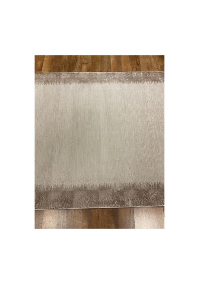 Alina 533a 120x180 Bej Halı
