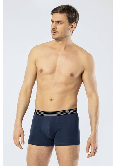 Cacharel Erkek 3Lü Boxer 001