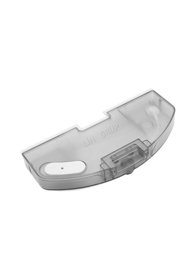 Dreame Uyumlu Uyumlue L10s Pro Ve Xiaomi Uyumlu S10 + Plus Uyumlu Su Haznesi Tankı