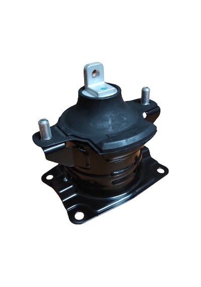 Npe Accord 2009-2011 Ön Motor Takozu 50830ta2h01