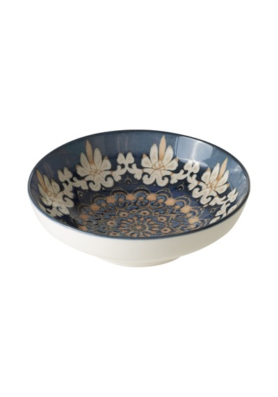 Mudo Home Belize Kase 15cm Diğer