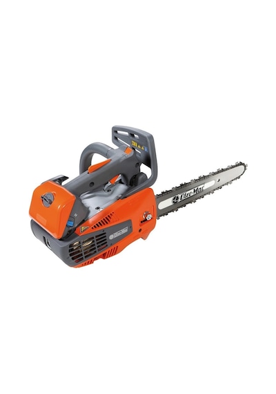 Oleo-Mac Gst250 Mini Motorlu Testere 1.3hp 30diş İnce Pala