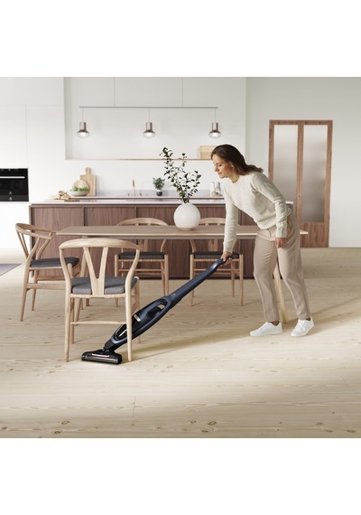 Electrolux Well Q7 WQ71-50IB Dikey Şarjlı Süpürge