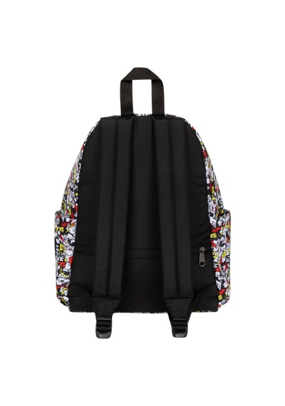 Eastpak Day Pak'r Sırt Çantası Ek0a5bg4d0k1 Çok Renkli