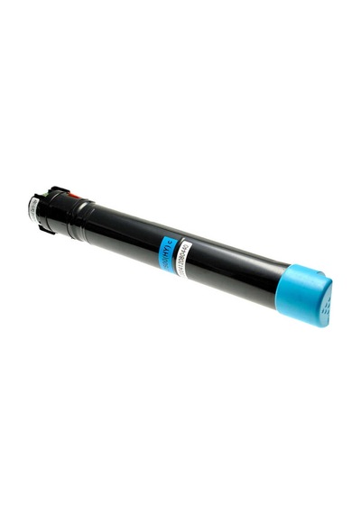 Xerox Phaser 7500-106r01440 Mavi Uyumlu Toner Great Toner