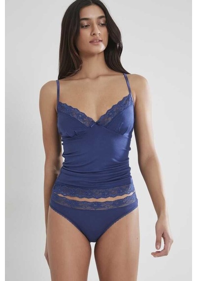 Pierre Cardin Kaşkorse Penye Çeyizlik Atlet Külot Tk 365 Laci 001
