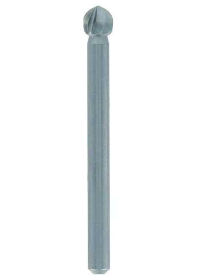 Dremel Yüksek Devirli Kesici 7,8 Mm (114) 2'Li - 26150114JA