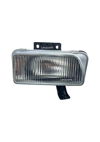 Leoparts Isuzu Nqr 3d Sis Lambası Sağ 2010-2016 8973789081