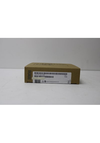6es7522-1bl01-0ab0 Sımatıc S7-1500 32do 24v Dc Ürt.garantisi