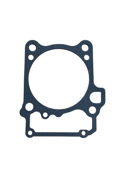 Cf Moto Sr 250 E4 Silindir Alt Conta