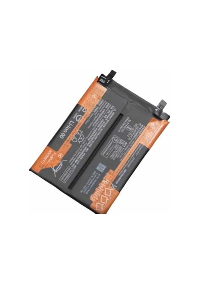 Xiaomi Redmi  Note 11 Pro Batarya Pil BM5A