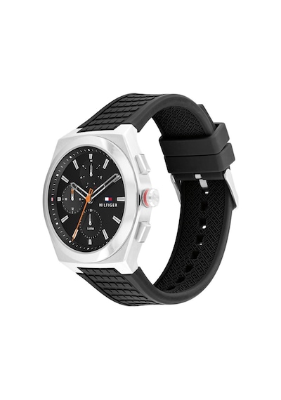 Tommy Hilfiger TH1791898 Erkek Kol Saati
