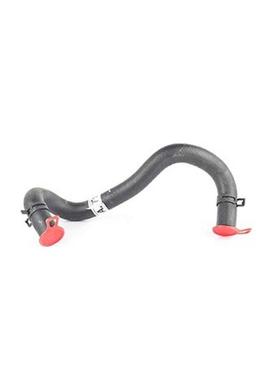 Bsg 30-725-052 Hidrolik Direksiyon Hortumu Connect Bm 02 -