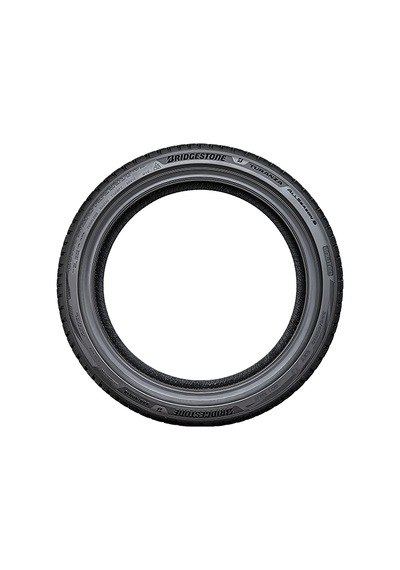 Bridgestone 205/60R16 96V Xl Turanza All Season 6 Oto Dört Mevsim Lastiği 2026
