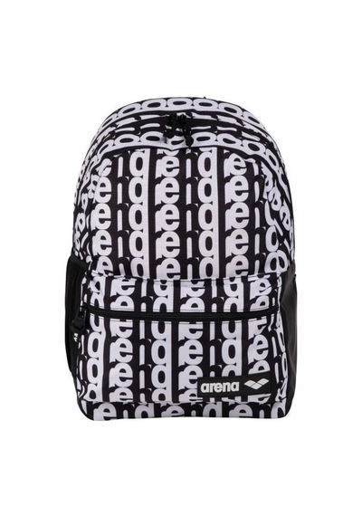 Arena Team Backpack 30 Yüzücü Sırt Çantası 002484115