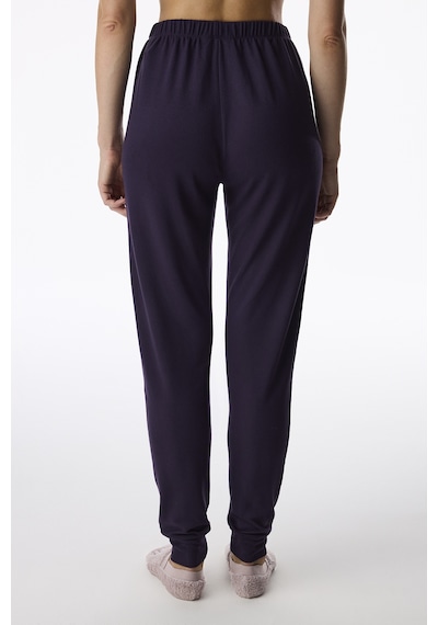 Penti Mor Midnight Mood Pijama Altı Pr81