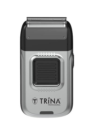 Trina Sakal Kesme Makinesi - 04 - Çok Renkli