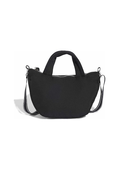 Black/whıte/sılvmt Adidas Kadın Günlük Çanta Og Sp C Bag Xs Lc7959 siyah