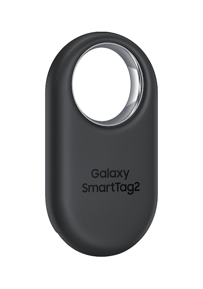 Samsung Galaxy SmartTag 2 EI-T5600 Akıllı Takip Cihazı