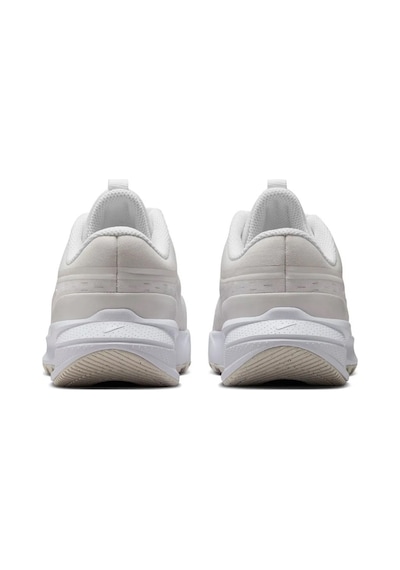 Nike Star Runner 5 Çocuk Spor Ayakkabı Beyaz