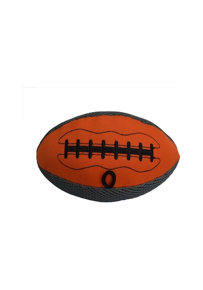 Cosmotex Pawise Yumuşak Rugby Topu