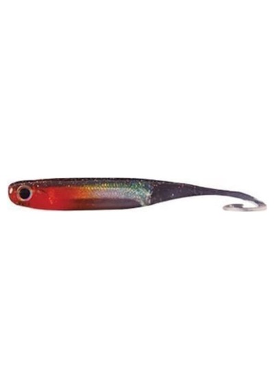 Noeby Soft Bait W8025 7,5Cm 2,5G Nwl011