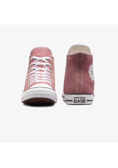 Converse Chuck Taylor All Star Unisex Pembe Sneakera10534c